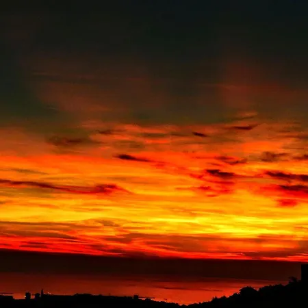 فندق مبيت وإفطار Charme&chic 4*