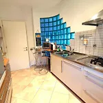 Charme&chic Bed & Breakfast Terst