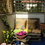 Charme&chic Frühstückspension 4*