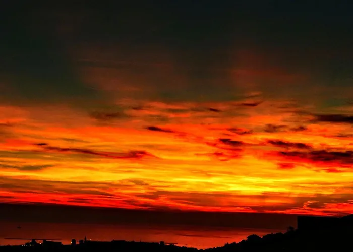 Bed & Breakfast Charme&chic 4*